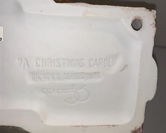 Bottom of next photo