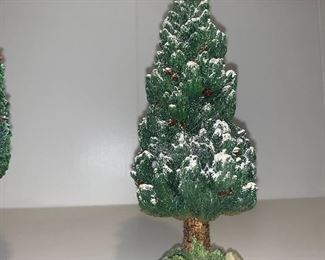 A Christmas Carol - Charles Dickens Series