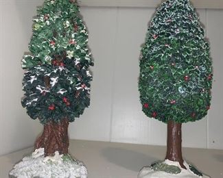 A Christmas Carol - Charles Dickens Series