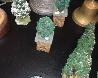 A Christmas Carol - Charles Dickens Series