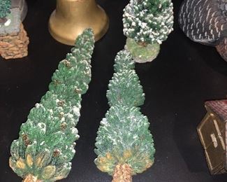 A Christmas Carol - Charles Dickens Series