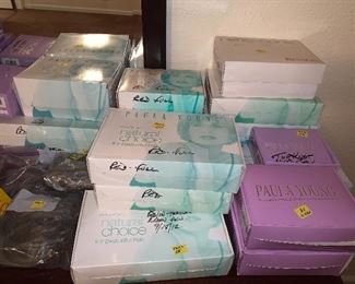 And more!! Come & get it!!