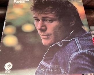 Time Life Rock N Roll Records - Several in one box!