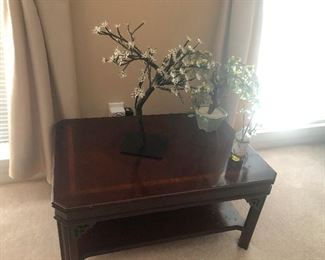 Charlie Brown's Christmas Tree