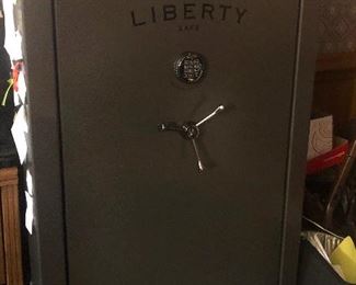 Wiley Coyote death trap