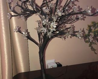 There are like 400 pics to snarky comment on! It's a lot. But I think I'll get it done!