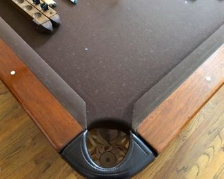 thanks for the weird detail shot, Cher