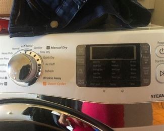 can you tell I'm tired?