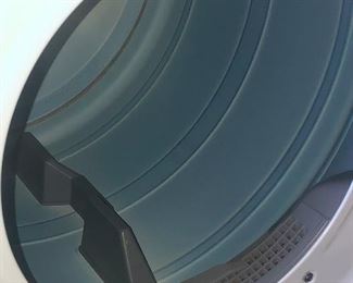 I'm already shutting down and it's not even 10pm!