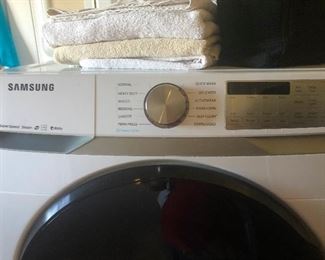 Cher has been working me SO HARD