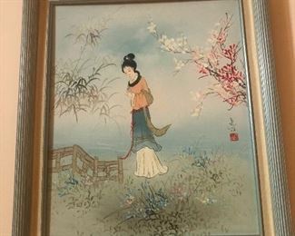 YOU HAVE THE POWER! You just don't know it!