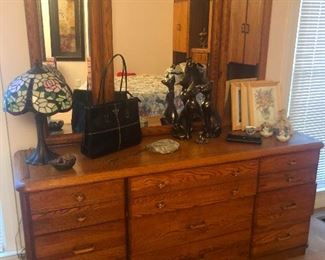 big ears on that mirror