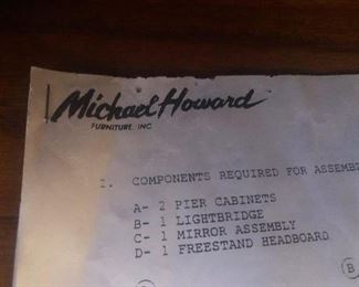 we are totally doing word association from here on out. There are about a zillion pics