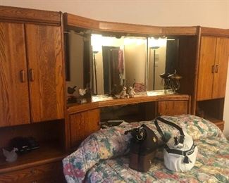 My cat is super possessive of my time all of a sudden