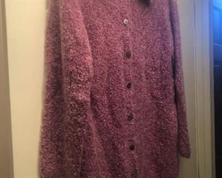 I'm serious, I don't have many captions left in me