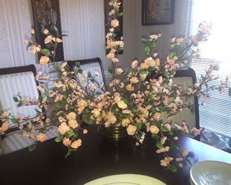 explosion of amazement