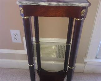 you need this amulet to save the universe