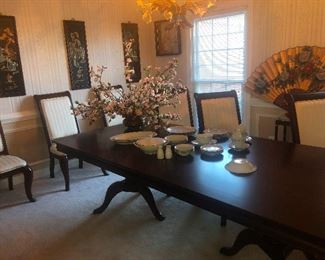 you need this, Thanksgiving is coming up, you wanna impress your relatives!