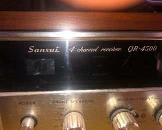 knobs (also my nickname for Cher)