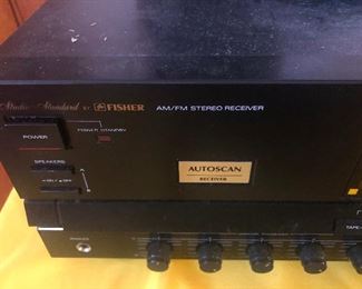 knobs (also my nickname for Cher) (Am I repeating myself?)