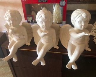 "It's not a TOOMAH!"