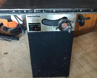 I have no idea what this is but you need this