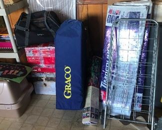 fun stuff for all ages