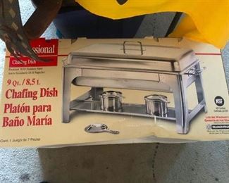 But it is my FAVORITE food