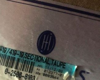 you need this whatever this is