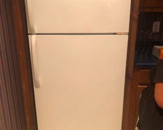 ohmyGAH I just checked to see how many more pictures there are to caption and there are SO MAY!