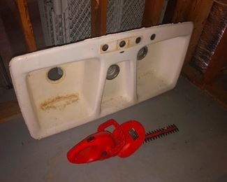 study in incongruity