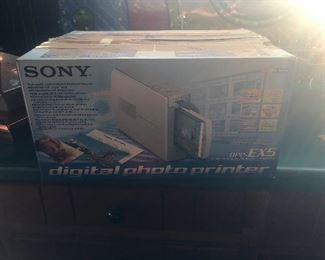 I went to the thrift store and bought a bunch of jeans because I thought I needed jeans