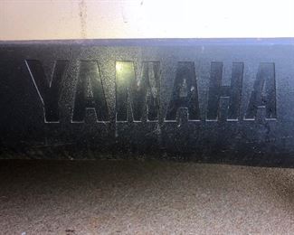 I'm winding down, guys. Will probably need to call it a night soon