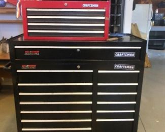 It's the next morning! I'm back! Jewelry for giants