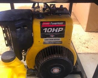 You will need this too . . . I forgot what i was gonna say. That's how tired i am!