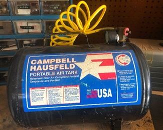 this looks important you need this