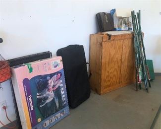 this is stuff you need