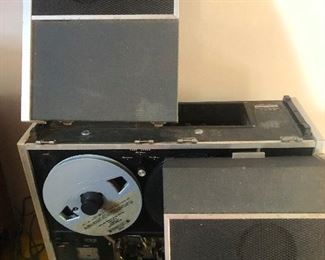 sloth face on the bottom left there, am I right?