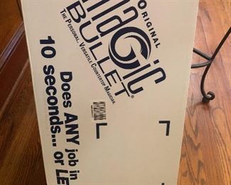 birthday cake and movie popcorn are my other favorite food