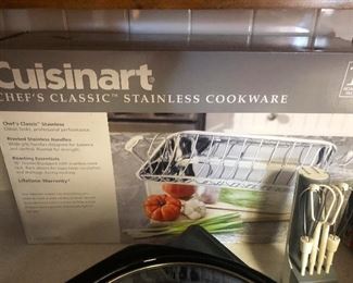 She's like 15 years old