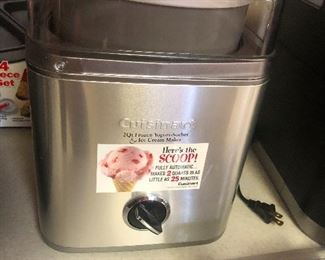 Her ears looked like the hat on the Flying Nun