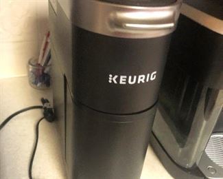 Sophisticated weapon