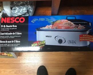 Because I do. Mine are so sweet and loyal.