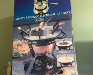 That scene from Hannibal you know the one