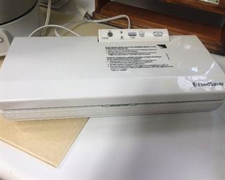 I just get too INVESTED!