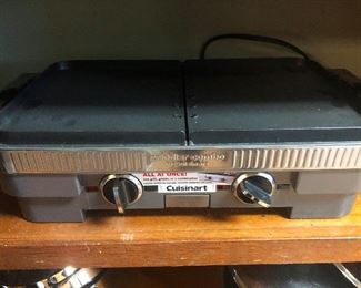 Close up of cute bug