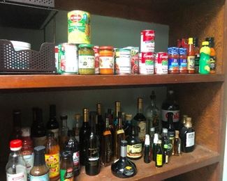 So, melted cheese, movie popcorn and birthday cake . . . not the healthiest favorite of foods