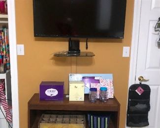 portal to the dark underworld up there