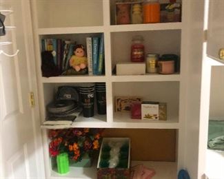 What is this and why does it merit a photo, Cher?