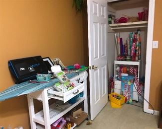 There are SO MANY pictures left!